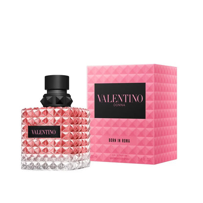 Valentino -Born In Roma  Eau de Parfum
