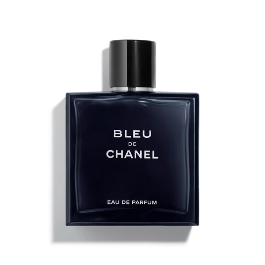 BLEU DE CHANEL