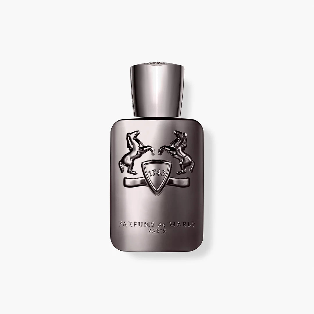 PARFUMS DE MARLY - HEROD