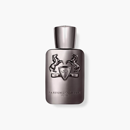 PARFUMS DE MARLY - HEROD