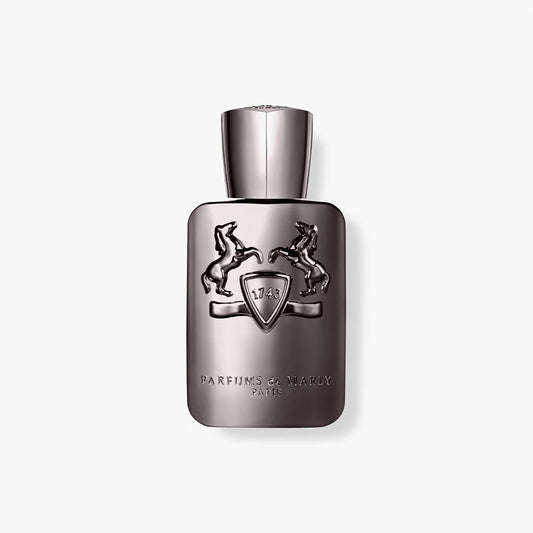 PARFUMS DE MARLY - HEROD