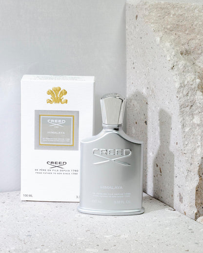 CREED HIMALAYA