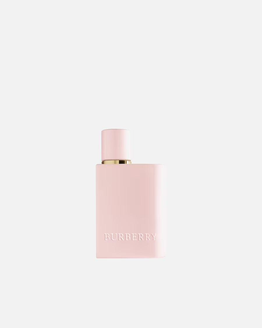 BURBERRY - HER Elixir  Eau de Parfum