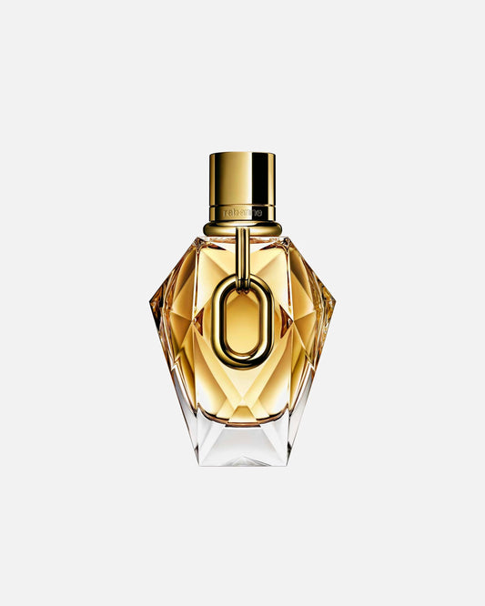 Million Gold For Her Million Gold For Her Eau de Parfum