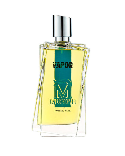 MORPH -Vapor