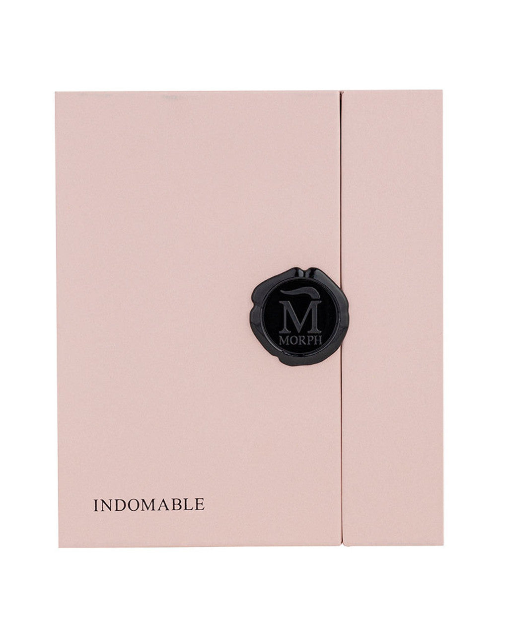 MORPH- Indomable Eau De Parfum