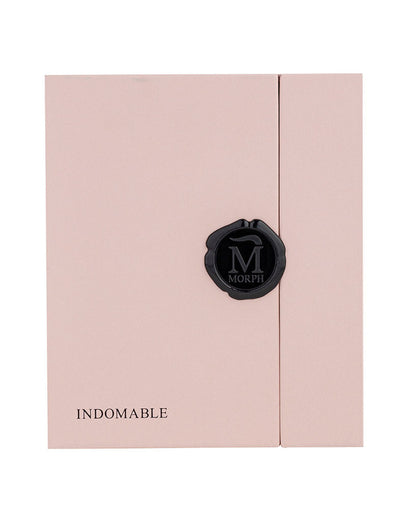 MORPH- Indomable Eau De Parfum