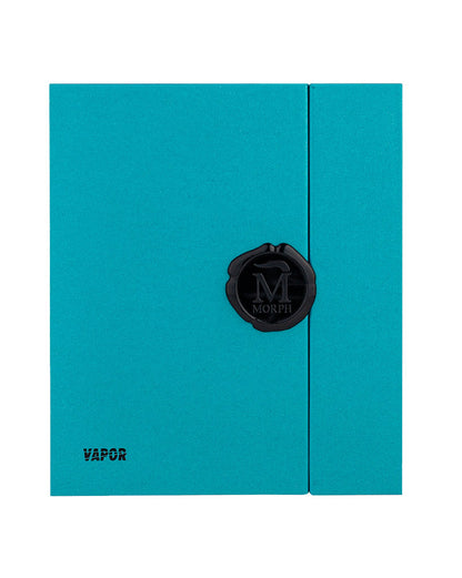 MORPH -Vapor