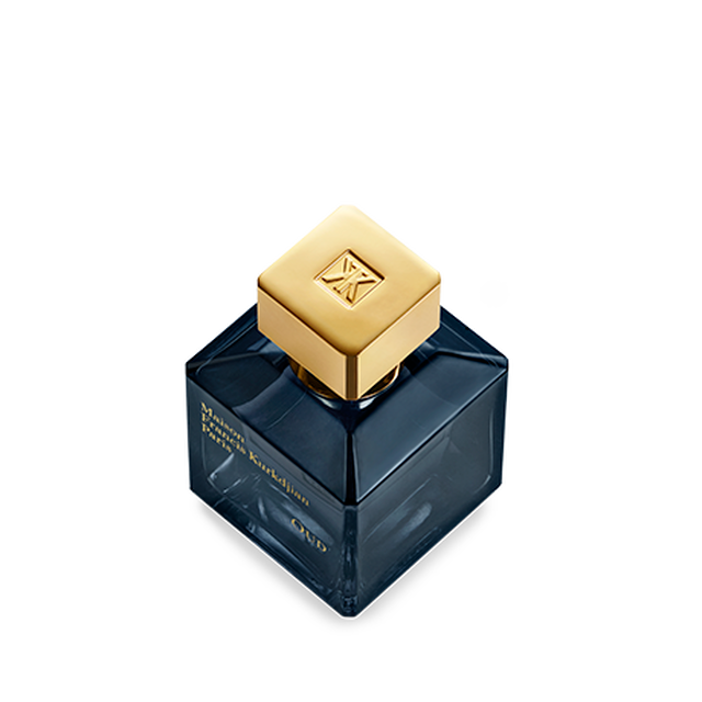 Maison Francis Kurkdjian - OUD  extrait de parfum