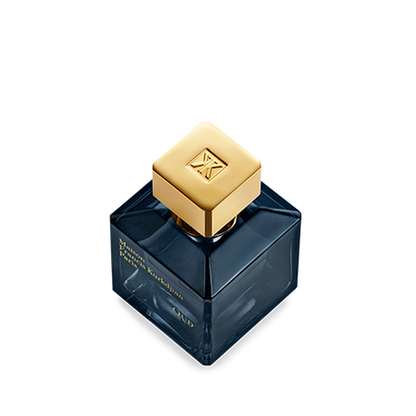 Maison Francis Kurkdjian - OUD  extrait de parfum