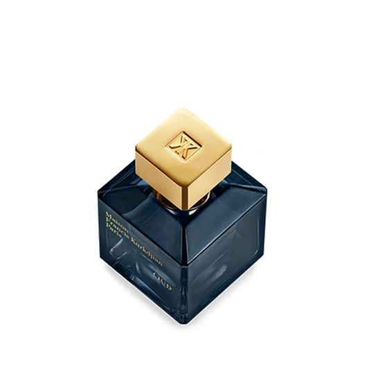 Maison Francis Kurkdjian - OUD  extrait de parfum