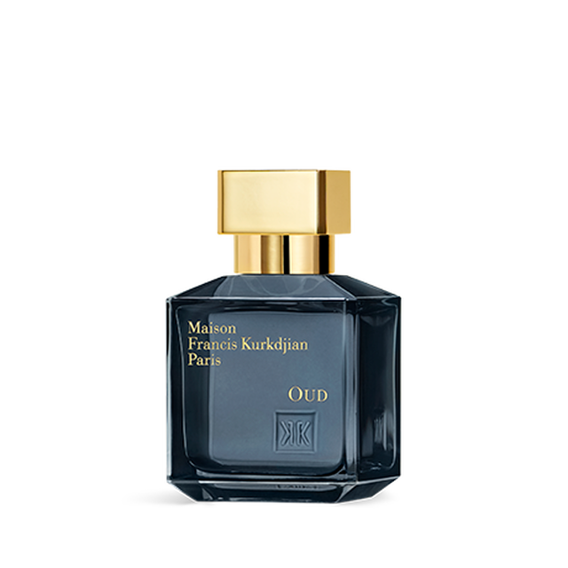 Maison Francis Kurkdjian - OUD  extrait de parfum