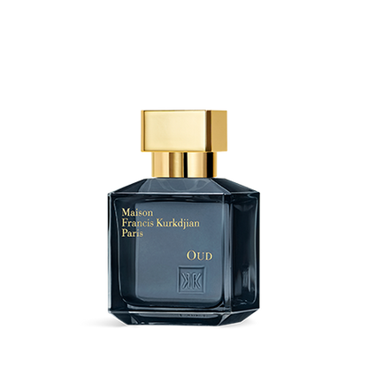 Maison Francis Kurkdjian - OUD  extrait de parfum