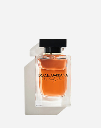 Dolce & Gabbana- The Only One Eau de Parfum
