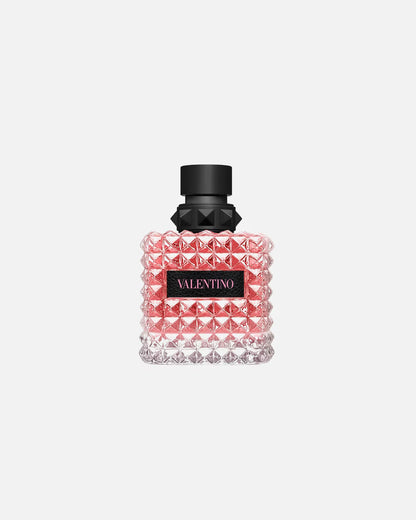 Valentino -Born In Roma  Eau de Parfum