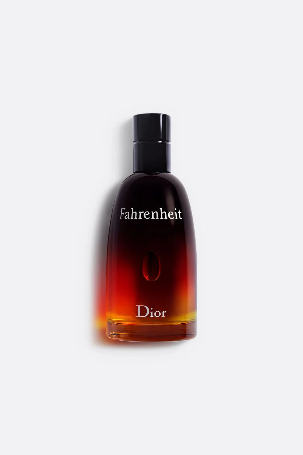 DIOR-Fahrenheit EAU DE TOILETTE