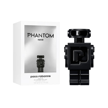 RABANNE  Phantom Parfum