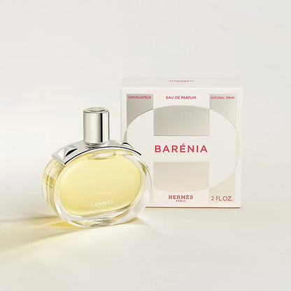 HERMES- Barénia  Eau de Parfum