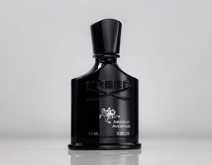 CREED ABSOLU AVENTUS