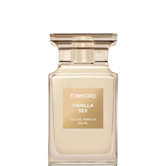 TOM FORD -VANILLA SEX