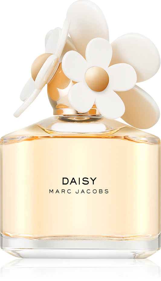 Marc Jacobs -Daisy Eau de Toilette
