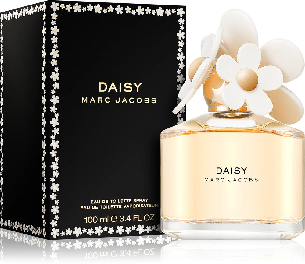 Marc Jacobs -Daisy Eau de Toilette