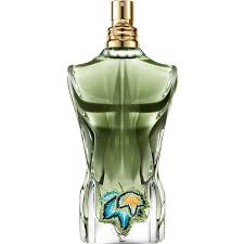 JEAN PAUL GAULTIER Le beau garden