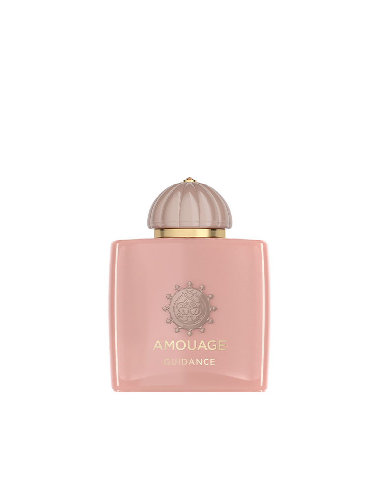 Amouage Guidance