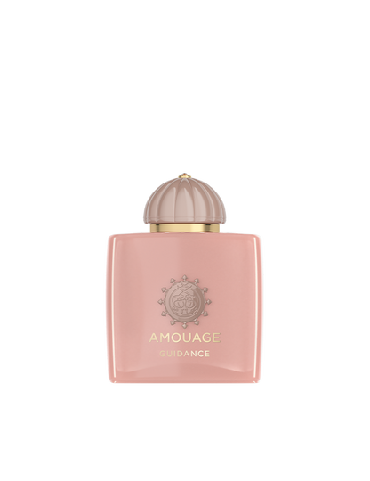 Amouage Guidance