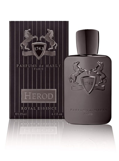 PARFUMS DE MARLY - HEROD