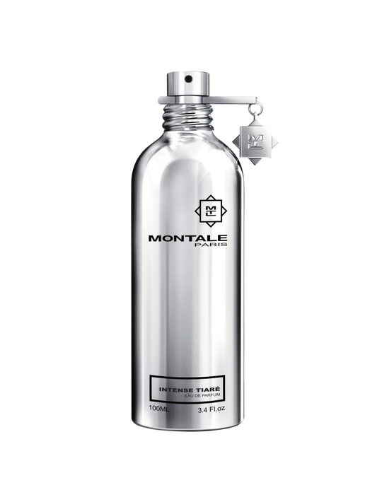 Montale Intense Tiaré