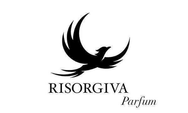 Risorgiva Parfum