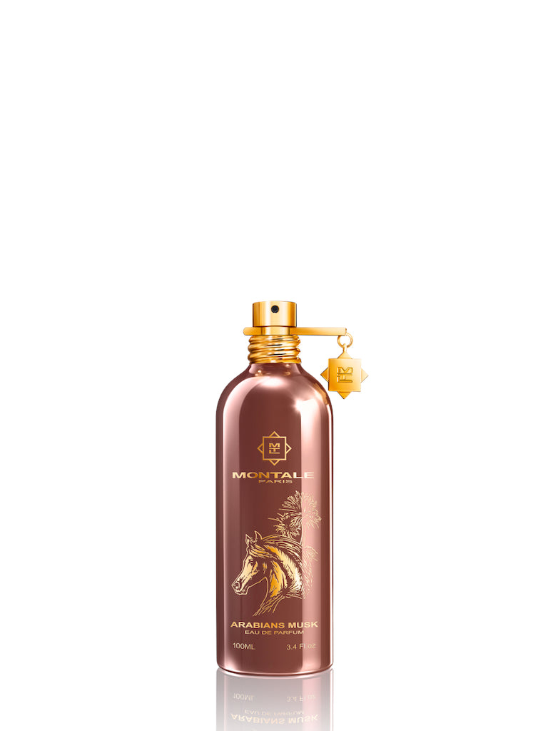 Montale Arabians Musk  Eau de parfum
