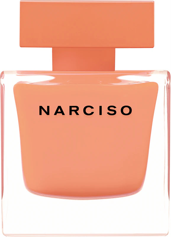 Narciso Rodriguez -AMBRÉE Eau de Parfum