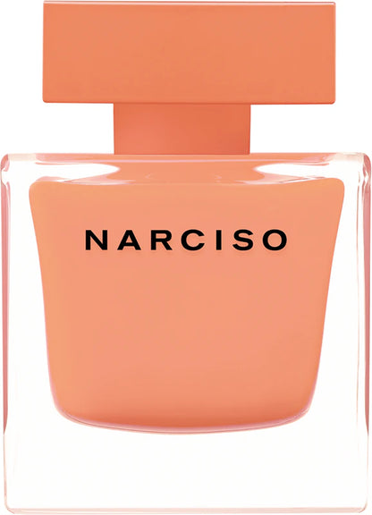 Narciso Rodriguez -AMBRÉE Eau de Parfum