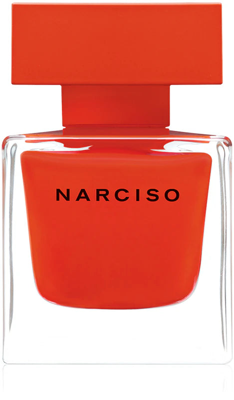 Narciso Rodriguez- ROUGE Eau de toilette