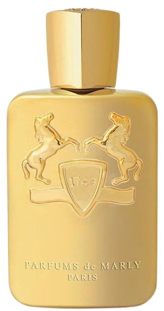 PARFUMS DE MARLY- GODOLPHIN