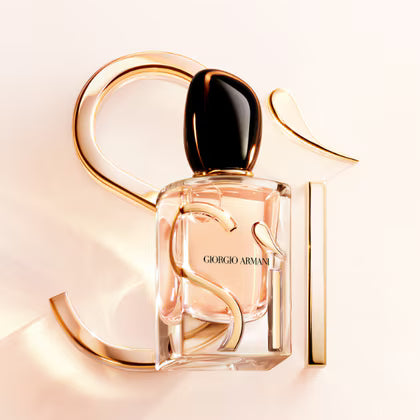 Armani Sì Eau de Parfum