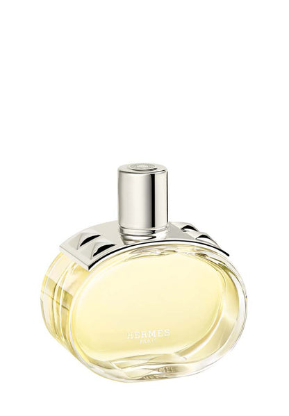HERMES- Barénia  Eau de Parfum