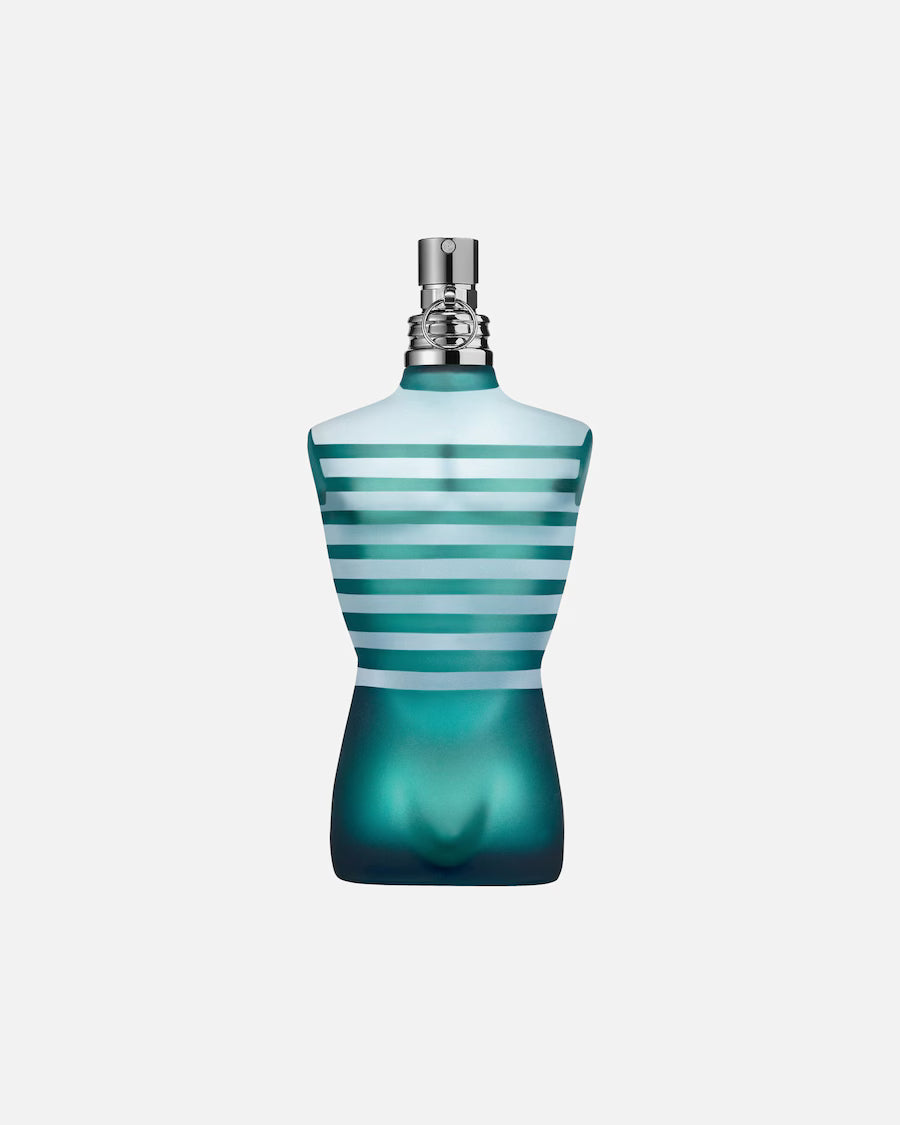 Jean Paul Gaultier-Le Male  Eau de toilette