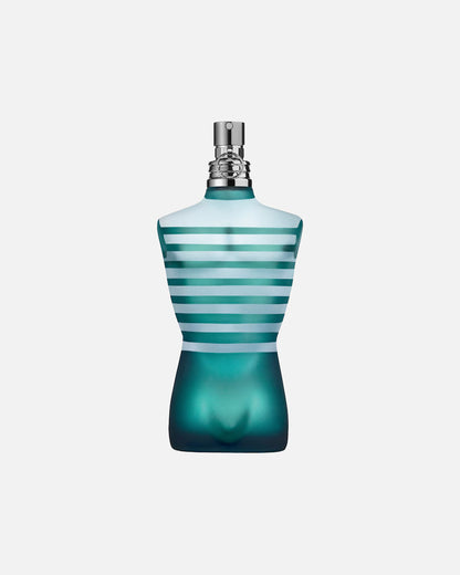 Jean Paul Gaultier-Le Male  Eau de toilette
