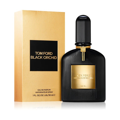 TOM FORD-Black Orchid Eau de Parfum