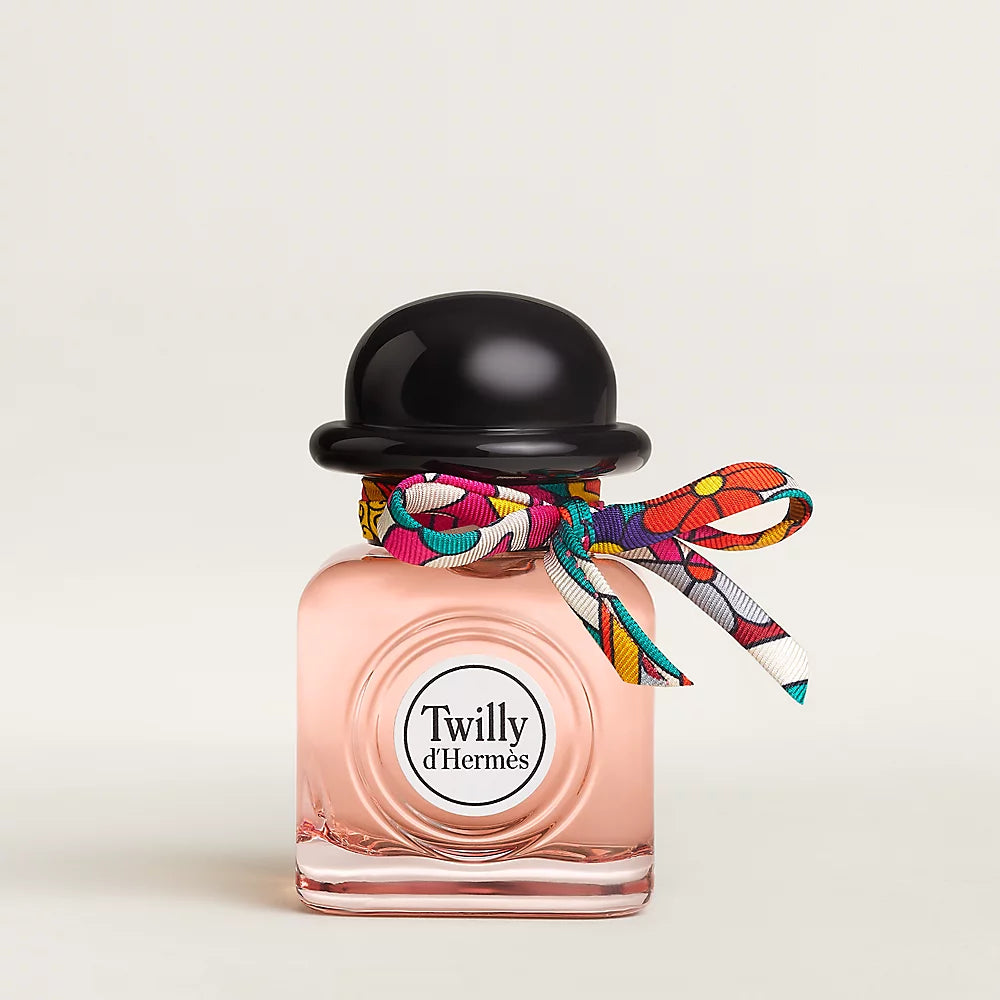 HERMÈS -Twilly d’Hermès - Eau de Parfum