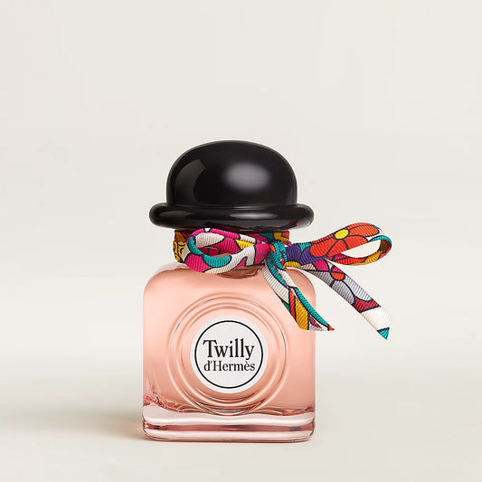 HERMÈS -Twilly d’Hermès - Eau de Parfum