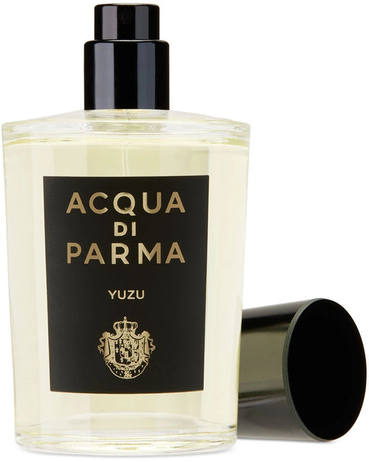 ACQUA DI PARMA  Yuzu - Eau de Parfum